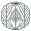 URINOIRMAT VSCREEN OCEAN SPRAY 12 STUKS