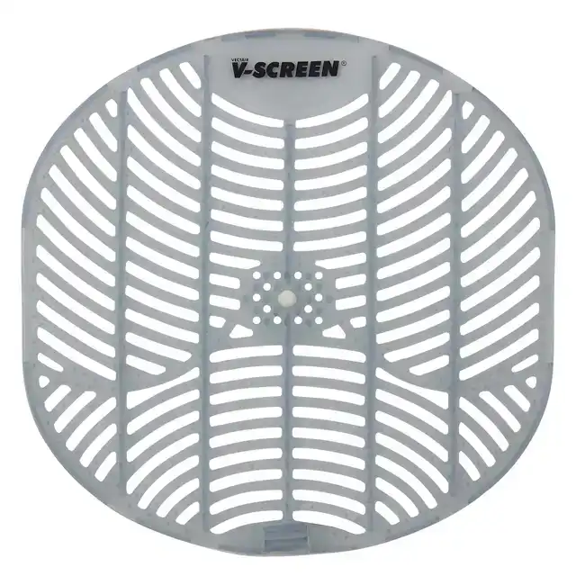 URINOIRMAT VSCREEN OCEAN SPRAY 12 STUKS