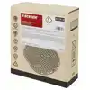 URINOIRMAT VSCREEN APPLE ORCHARD 12