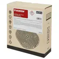 URINOIRMAT VSCREEN APPLE ORCHARD 12
