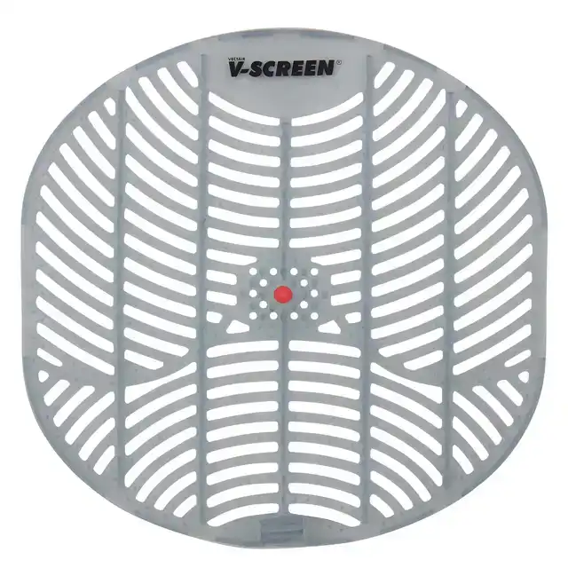 URINOIRMAT VSCREEN APPLE ORCHARD 12