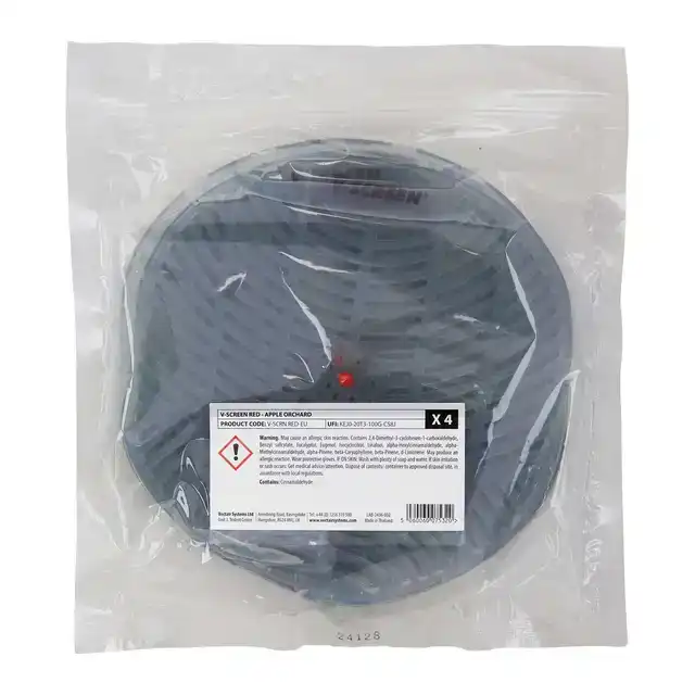 URINOIRMAT VSCREEN APPLE ORCHARD 12