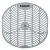 URINOIRMAT VSCREEN CUCUMBER MELON 12