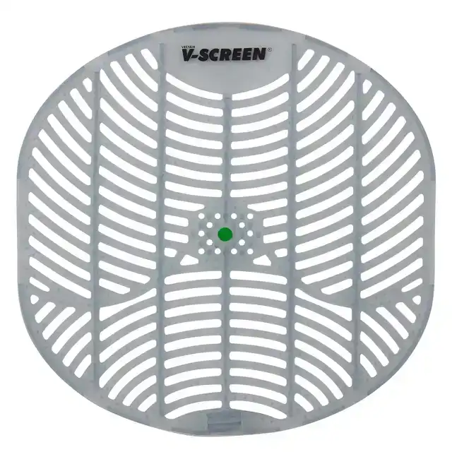 URINOIRMAT VSCREEN CUCUMBER MELON 12