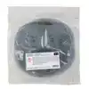 URINOIRMAT VSCREEN CUCUMBER MELON 12