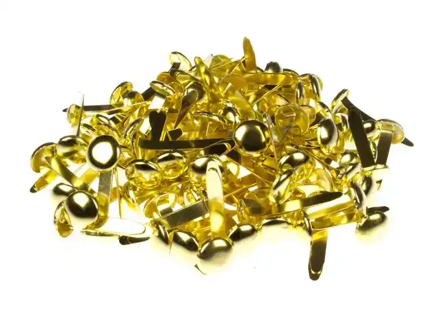 SPLITPEN KANGARO 19MM 100 STUKS