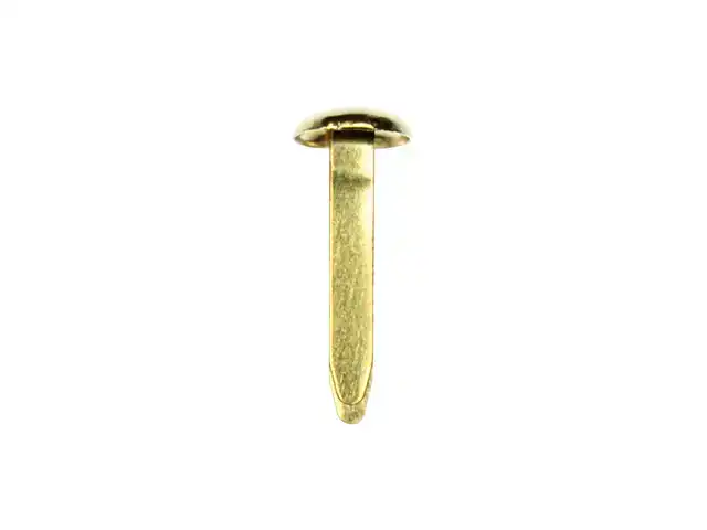 SPLITPEN KANGARO 19MM 100 STUKS