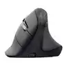 ERGONOMISCHE MUIS TRUST HYPERSCROLL