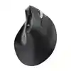 ERGONOMISCHE MUIS TRUST HYPERSCROLL