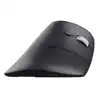 ERGONOMISCHE MUIS TRUST HYPERSCROLL