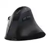 ERGONOMISCHE MUIS TRUST HYPERSCROLL