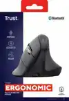 ERGONOMISCHE MUIS TRUST HYPERSCROLL