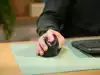 ERGONOMISCHE MUIS TRUST HYPERSCROLL