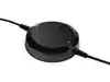 HEADSET JABRA EVOLVE 20 UC STEREO