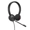 HEADSET JABRA EVOLVE 20 USB C/A MS