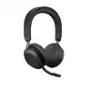 HEADSET JABRA EVOLVE2 75 LINK 380/390A