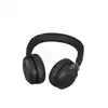 HEADSET JABRA EVOLVE2 75 LINK 380/390A
