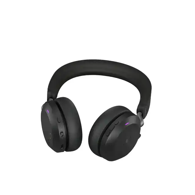 HEADSET JABRA EVOLVE2 75 LINK 380/390A
