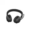 HEADSET JABRA EVOLVE2 65 STEREO MS
