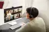 HEADSET JABRA EVOLVE2 65 STEREO MS