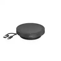 SPEAKERPHONE JABRA SPEAK2 55 MS