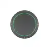 SPEAKERPHONE JABRA SPEAK2 55 MS