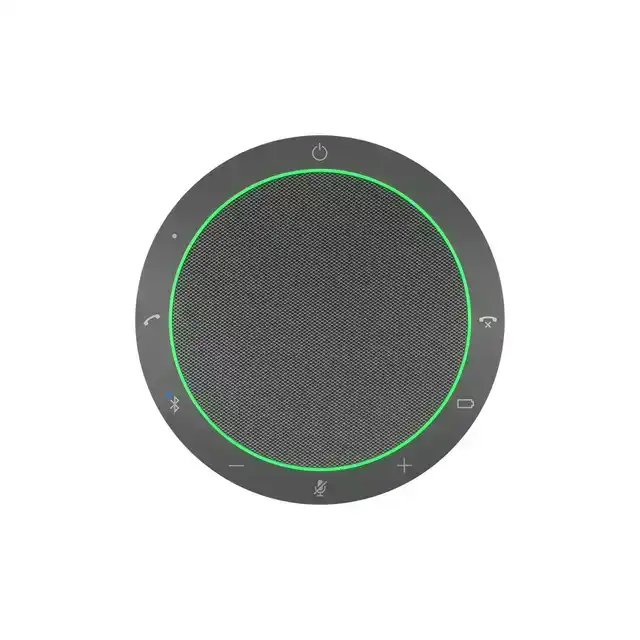 SPEAKERPHONE JABRA SPEAK2 55 MS