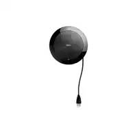 SPEAKERPHONE JABRA SPEAK 510 UC
