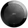 SPEAKERPHONE JABRA SPEAK 510 UC