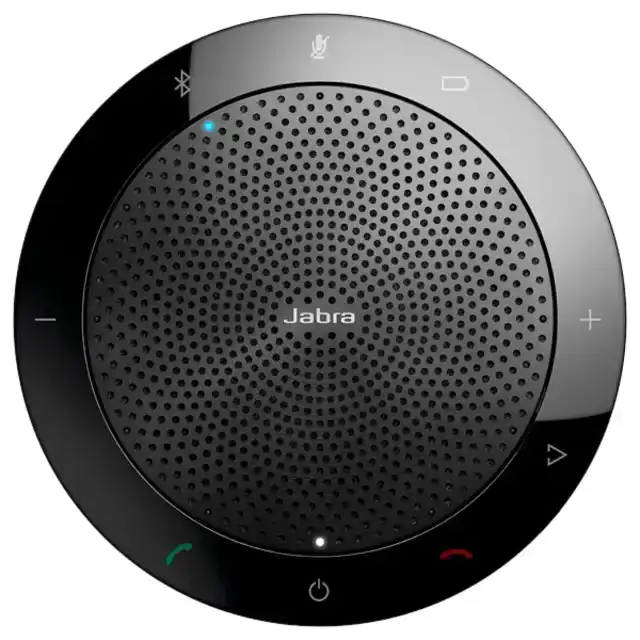 SPEAKERPHONE JABRA SPEAK 510 UC