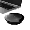 SPEAKERPHONE JABRA SPEAK 510 UC
