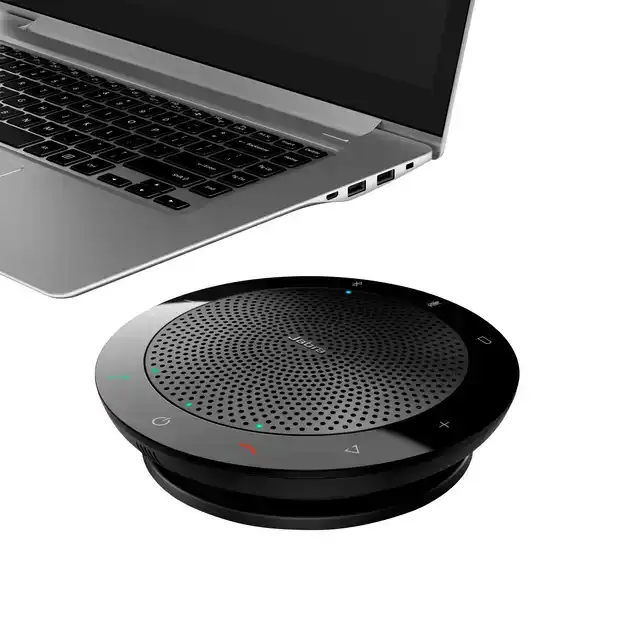 SPEAKERPHONE JABRA SPEAK 510 UC