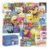 BELONINGSKAARTEN DE STULP FANTASTIEMIX