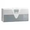 HANDDOEK KATRIN PLUS 2LAAGS 203X255MM