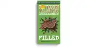 CHOCOLADE TONYS CHOCOLONELY FILLED MELK