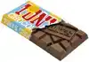 CHOCOLADE TONYS CHOCOLONELY MELK KAR
