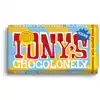 CHOCOLADE TONYS CHOCOLONELY MELK KAR