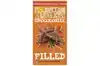 CHOCOLADE TONYS CHOCOLONELY FILLED MELK