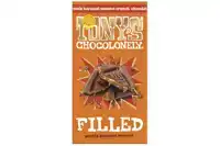 CHOCOLADE TONYS CHOCOLONELY FILLED MELK