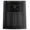 AIRFRYER INVENTUM 3.5 LITER 1500 WATT