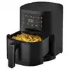 AIRFRYER INVENTUM 3.5 LITER 1500 WATT
