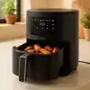 AIRFRYER INVENTUM 3.5 LITER 1500 WATT