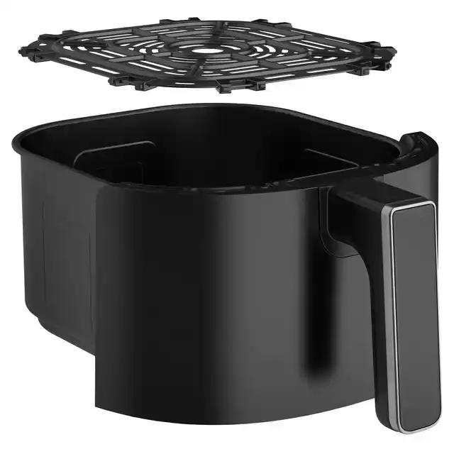 AIRFRYER INVENTUM 3.5 LITER 1500 WATT
