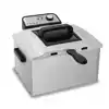 FRITEUSE INVENTUM 5 LITER RVS