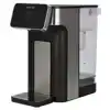 HEETWATERDISPENSER INVENTUM 2L 2600W