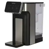 HEETWATERDISPENSER INVENTUM 2L 2600W