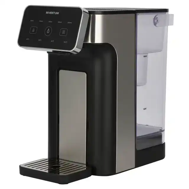 HEETWATERDISPENSER INVENTUM 2L 2600W