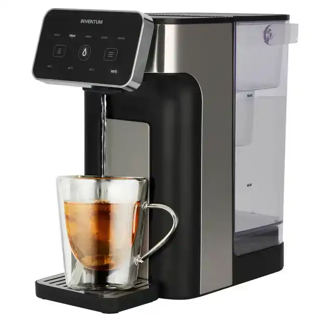 HEETWATERDISPENSER INVENTUM 2L 2600W