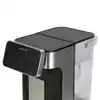HEETWATERDISPENSER INVENTUM 2L 2600W