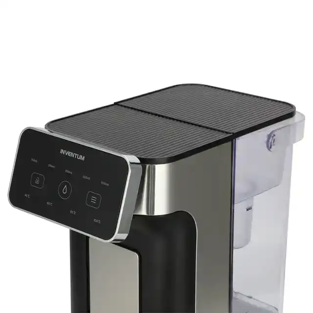 HEETWATERDISPENSER INVENTUM 2L 2600W